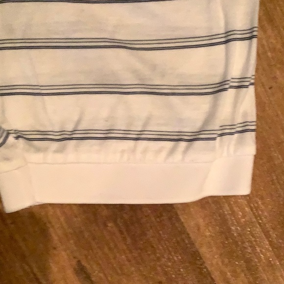 Mens short sleeve shirt - Picture 4 of 4